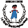 Logo Background Image